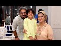 Travel Day Vlog| Dhaka to Dubai #travelday #vlog #moving
