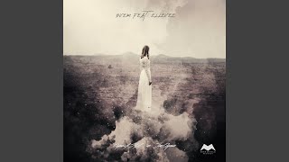 Over feat Elle Vee