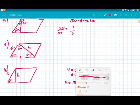 Güvən Test A Dördbucaqlılar 1-60