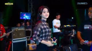 PERMATA HATI YESSA OKTAVIA - AMELIA MAK JOSS HAPPY PARTY  SEDULUR ANGKATAN | NUGROHO AUDIO