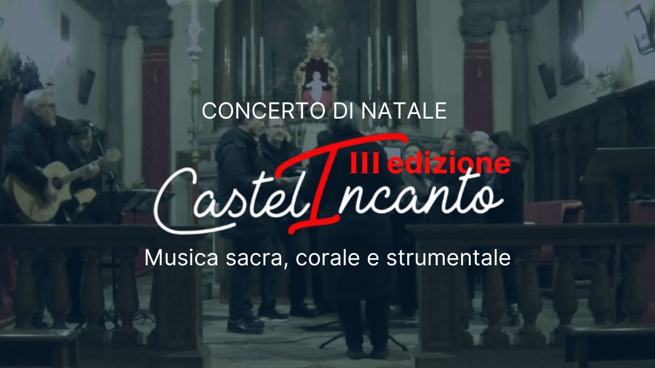 Una luce attorno al mondo - Giovanni Danielis