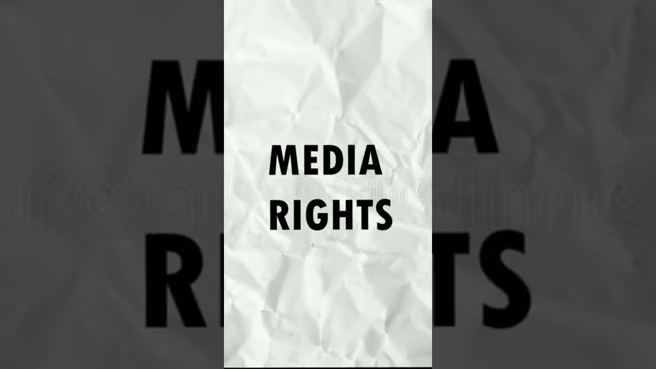 How Bcci earn huge money in ipl 