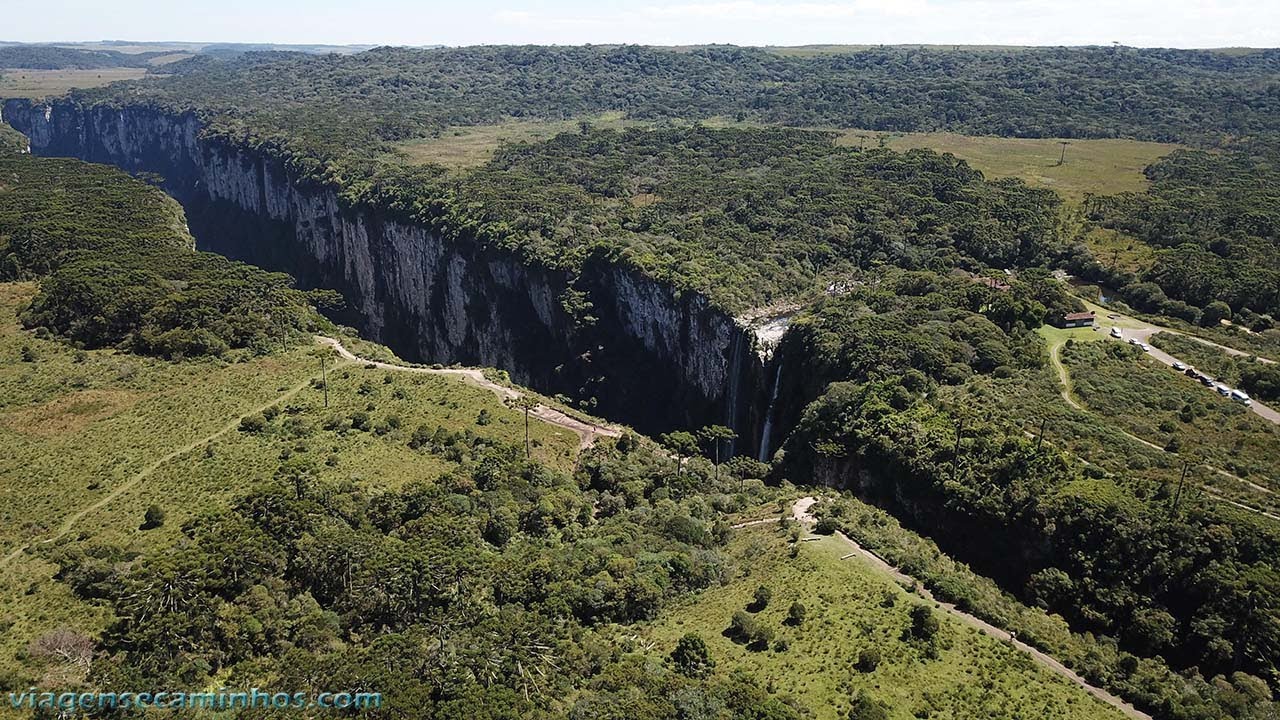 رحلة داخل اكبر مزرعة  منتتجة في مدينة ساو بولو