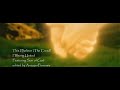 This i believe the creed hillsong united the son of god  bible tv series music lyric