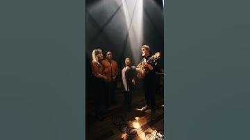 Thumbnail of New Year's Resolution with G-roots Gospelchoir