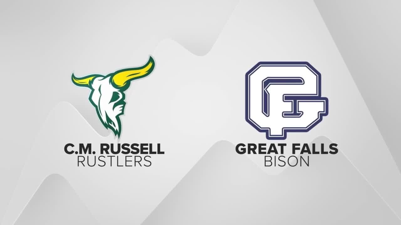 Boys tie, Great Falls High girls prevail in crosstown soccer matches