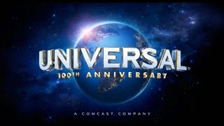 Universal Studios Logo Fanfare Mockup/Cover – By Brian Tyler/Arr. MIDI Orchestra Covers