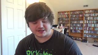 The Meds I Take + Their Side Effects! (Lithium/Bupropion/Olanzapine)