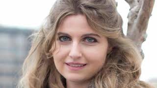 Pınar Erbaş Kimdir