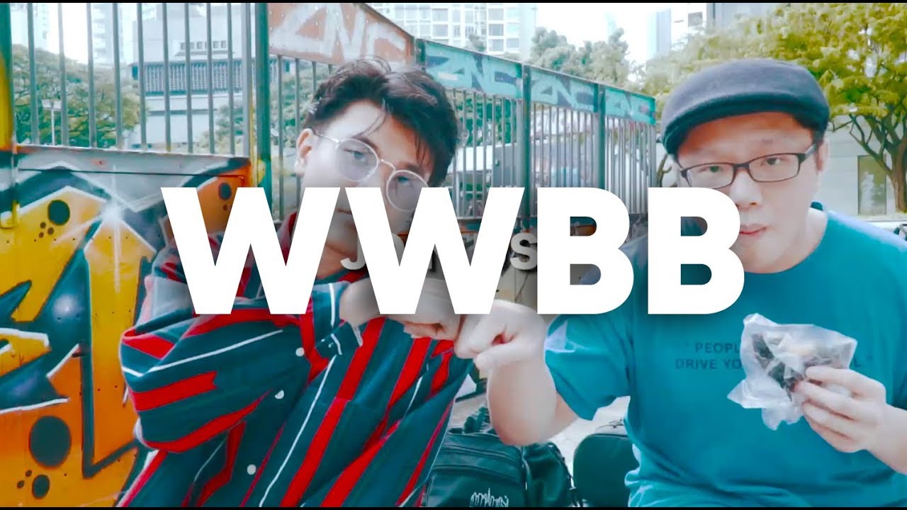 Locking | WWBB | Dance Foundation Course urban outfitters promo code