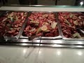 HARRAH'S BUFFET FOOD TOUR: food, food, food NEW ORLEANS ...