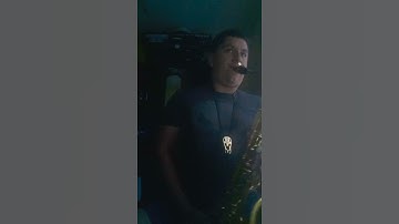 Thumbnail of La complicidad Cultura profética  Sólo Sax