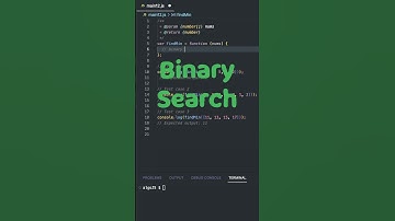 Moeilijke Uber-coderingsinterviewvraag - JavaScript