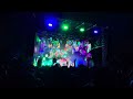 GRiZ ID Cruise Control Clip Vortex Denver 8 27 23 mp3
