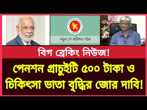 Paypoqda anal it uslubi