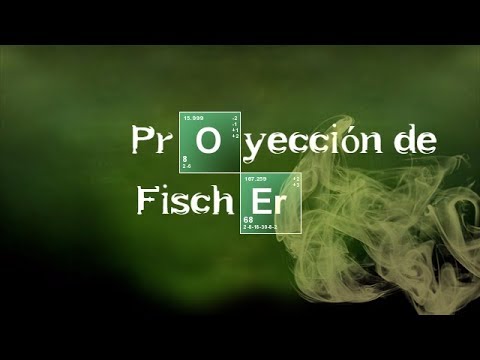 Vídeo: Com assigneu una configuració RS a una projecció de Fischer?