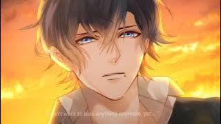 End Roll by Yuito Takeuchi gmv