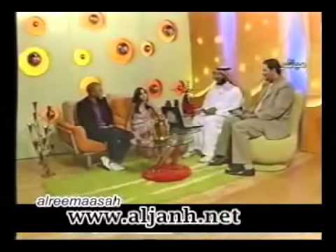 أمي حن الله عليها ضحى الهندي واحمد الدعسان 