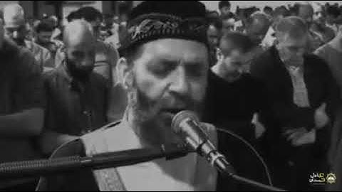 صفات المنافقين. من سورة النساء 🌹للرئالشيخ حسن صالح ❤