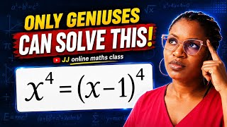 Famous This algebra math challenge stumps everyone! Wealth