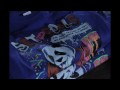 Set Your Goals - A3 TourVid #2