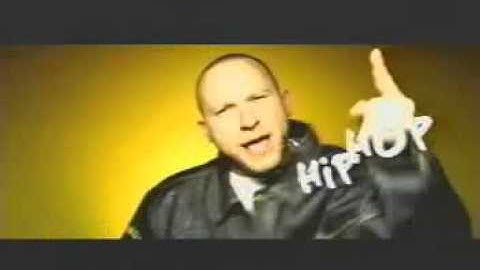 Remedy   Hip Hop Music