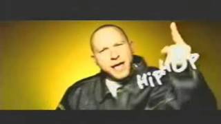 Watch Remedy Hip Hop Music video