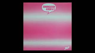 T.  Ribeiro, F.  Rolland & G. Gesina - Autumn in the rain