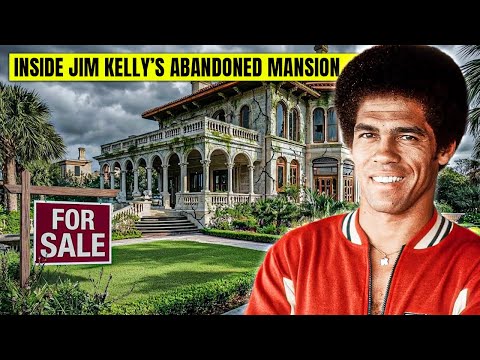 Ip Man 4: The Finale | Wan Fight