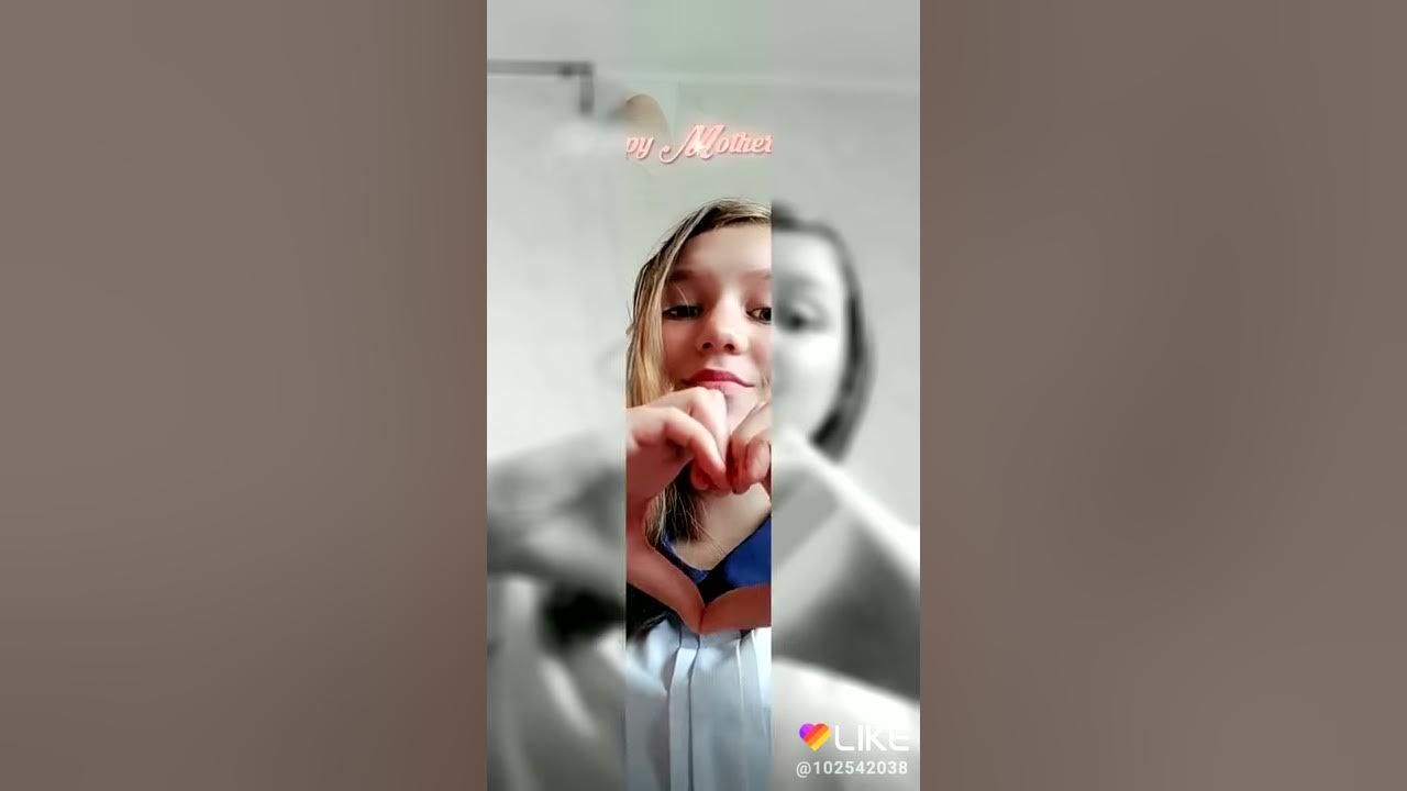 Бос малакасос - YouTube