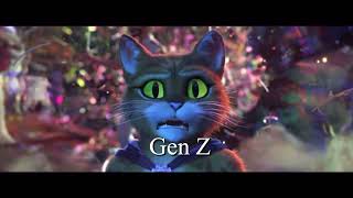 Puss In Boots Jb Appliction Meme