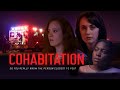 Cohabitation (2022) | Full Movie | Thriller Movie