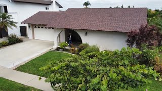 7191 Heil Avenue, Huntington Beach