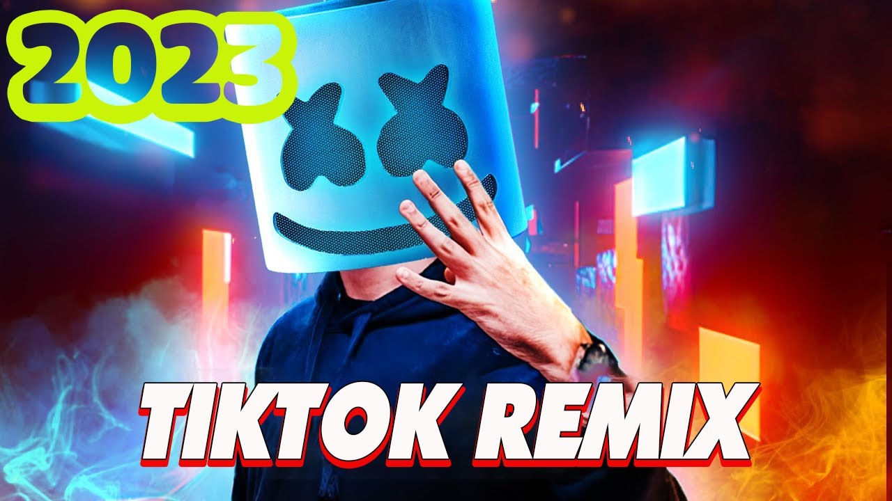 Песни 2023 тик ток. Крутые песни 2023 тик ток. Tik Tok trend Music 2023. Крутые треки из тик тока 2023. Рингтон на звонок 2023 из тик