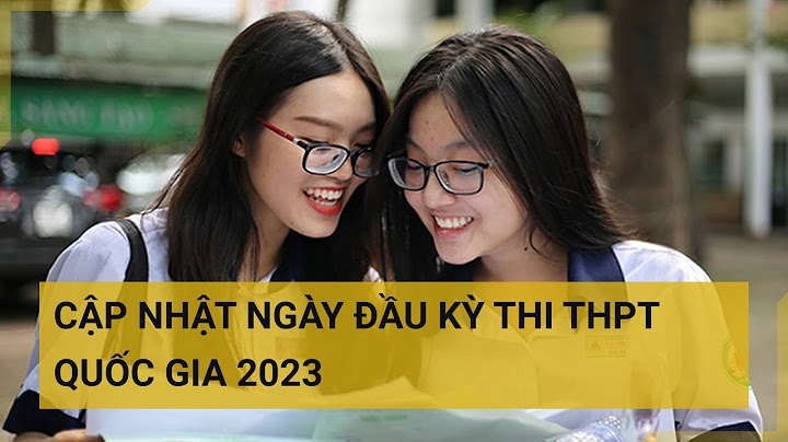 Các bai toán giảm tải thi thpt 2 017 năm 2024