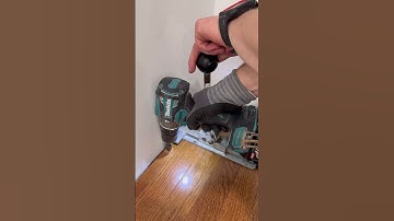 Can’t believe this tool is $200! Floor Jacks. #diy #construction #tools