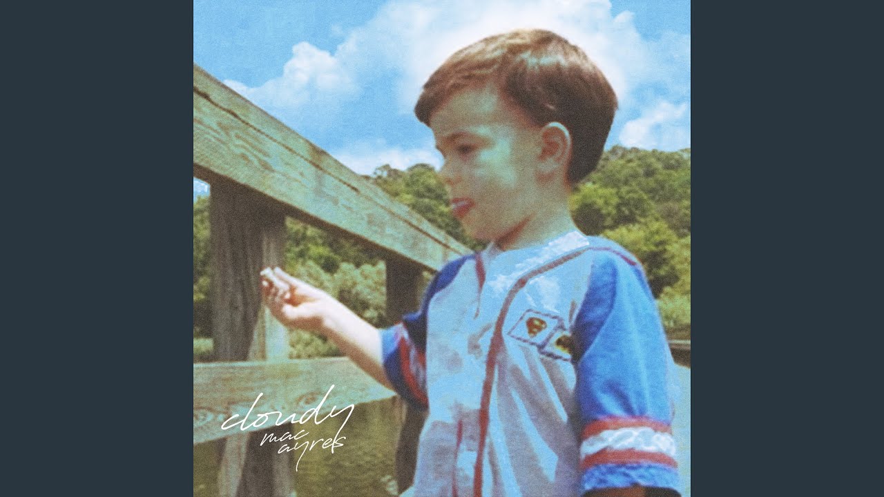 Ver wrong no YouTube Ver wrong no YouTube