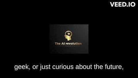 AI Unleashed: Exploring the Boundless Horizons" #AIUnleashed #ExploringAIHorizons