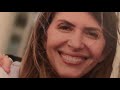 What Happened to Jennifer Dulos?