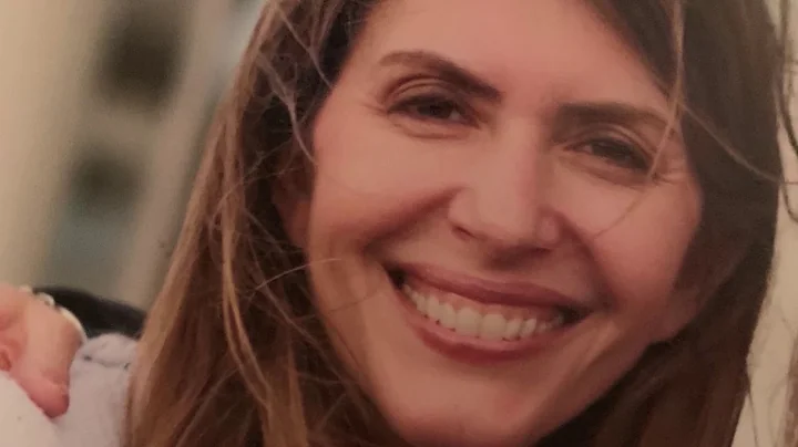 What Happened to Jennifer Dulos?