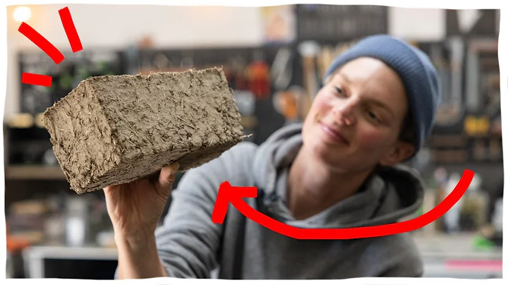 Is THIS the solution? (rescuing a 120 year old hou...