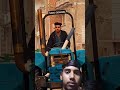 #edit #viral #youtubeshorts #nisudeswal