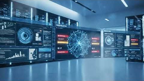 AI in Legal & Compliance | Smarter Contracts, Risk Detection & Regulatory Monitoring