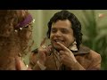 خمس حلقات متتالية من هنيدي حسب الله مسلسليكو