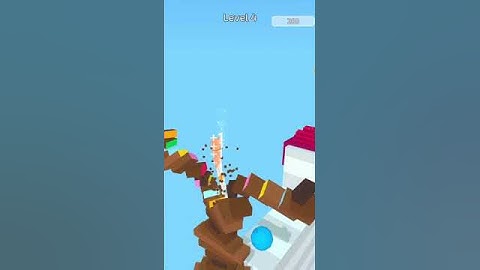 sharp nails game #ytshorts #games #youtubeshorts #shortvideo #viral #gaming #gamergirl #shorts