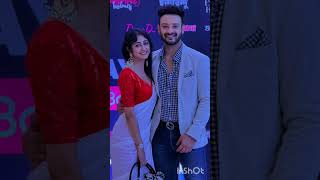 কথা সিরিয়ালের সুপারহিট জুটি সাহেব সুস্মিতা Bengali Telly gossips