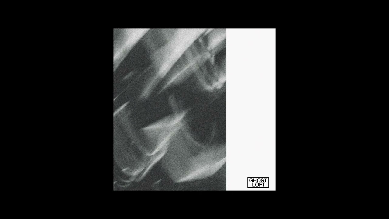 Watch Ghost Loft - Skyline '99 on YouTube Watch Ghost Loft - Skyline '99 on YouTube