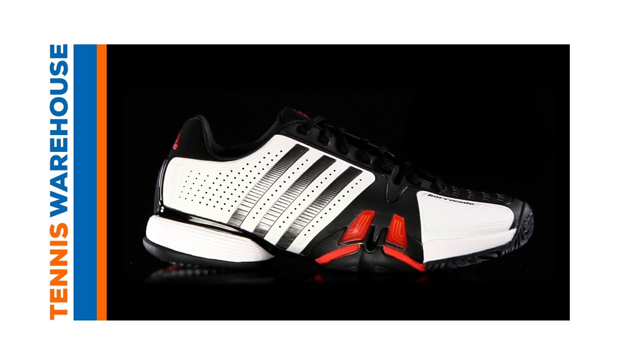 adidas barricade 7