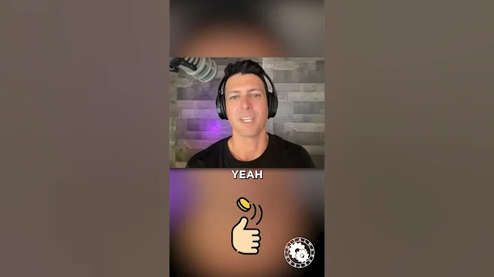 Mastering Content Engagement - Data-Driven SEO Insights with Enleaf's Adam Chronister