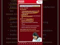 UPSC Daily News Headlines | 08 May 2026 #currentaffairs #upsc2026 #apscprelims2025 #ias